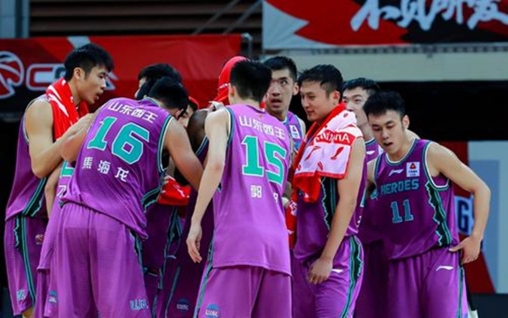 第86分钟，孔德外围抢断后远射被比泰没收。